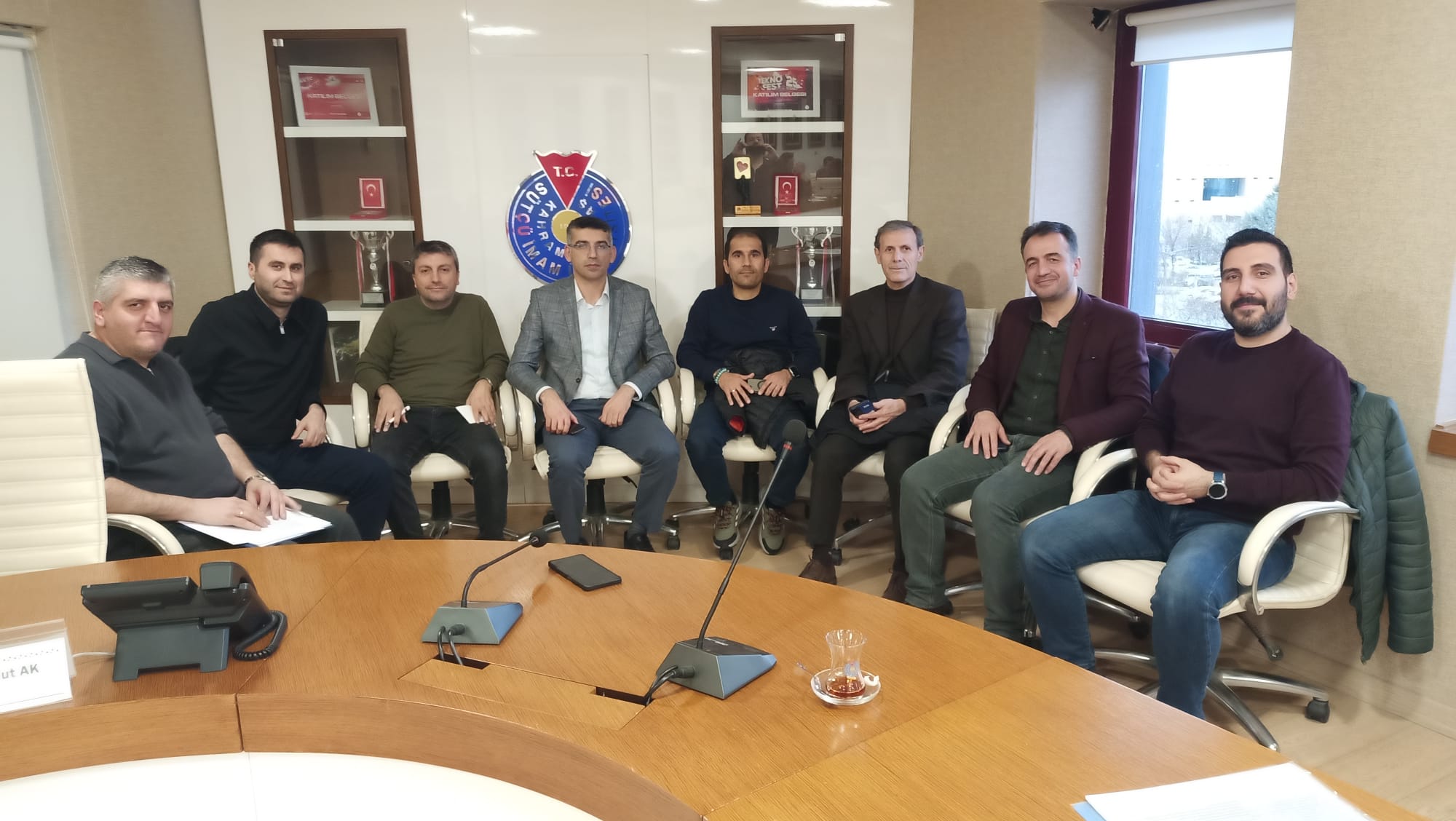 İçerikle ilgili görsel 2